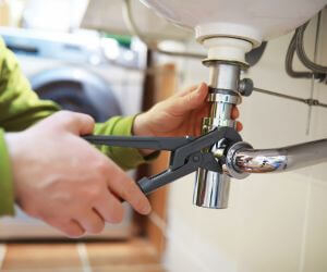 About Plumbers Pros Plainville, IL